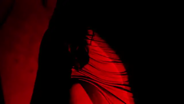 dakotaa   online show from 02.15.25