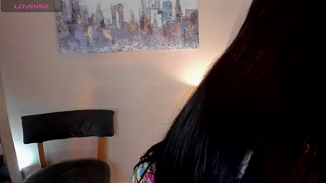 dakotaa   online show from 02.17.25