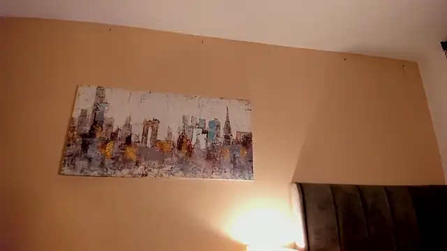 dakotaa   online show from 03.20.25