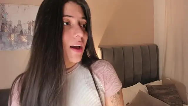 dakotaa   online show from 11.12.25