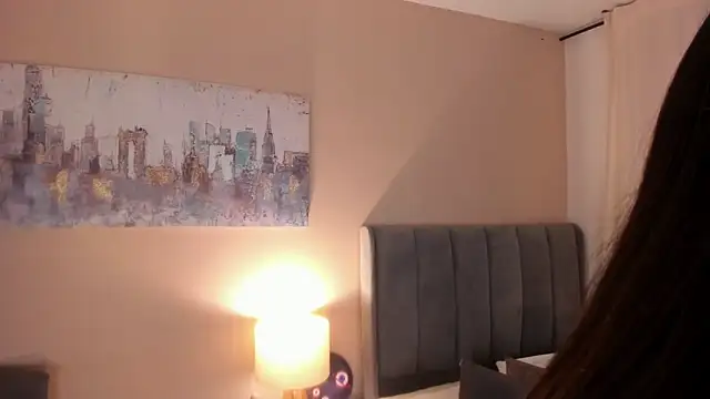 dakotaa   online show from 01.08.26