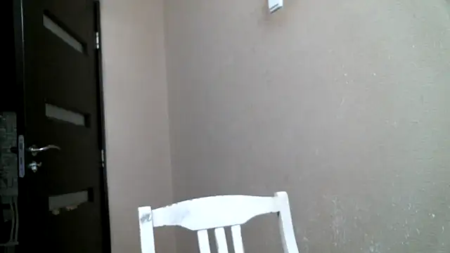 Snapshot of DennisXCaroll chatting on 02.18.25 DennisXCaroll online show from 02.18.25