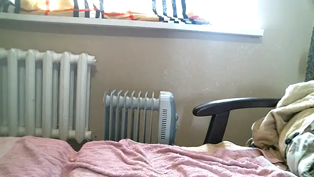 Snapshot of DennisXCaroll chatting on 03.02.25 DennisXCaroll online show from 03.02.25