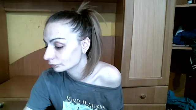 DennisXCaroll online show from 02.09.26