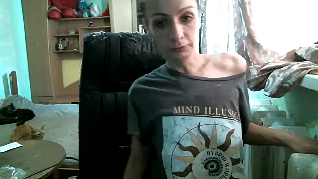 DennisXCaroll online show from 03.20.26