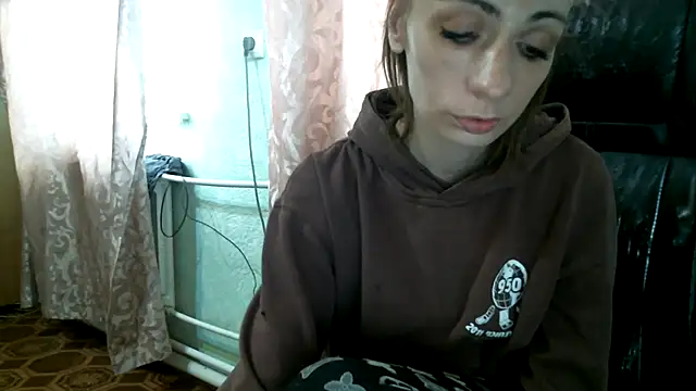 DennisXCaroll online show from 04.03.26