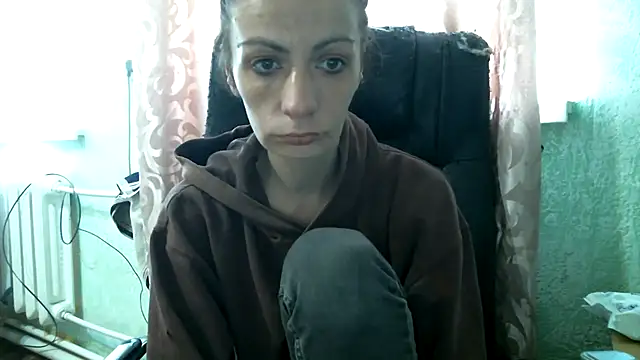 DennisXCaroll online show from 04.05.26