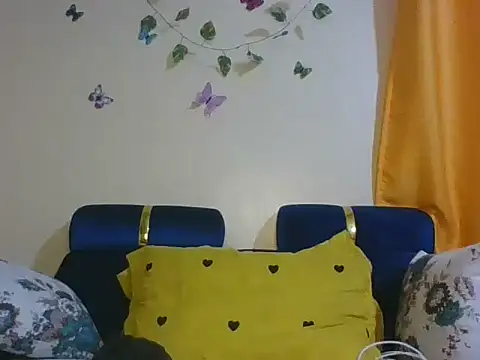 Snapshot of Bigass_mee_ chatting on 09.18.25 Bigass mee  online show from 09.18.25