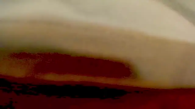 Snapshot of Anyta_Sex chatting on 06.20.26 Anyta Sex online show from 06.20.26