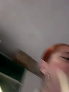 Nahiajhonson  online show from 10.03.25