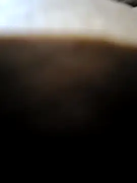 Snapshot of Swapurcrm chatting on 01.30.25 Swapurcrm online show from 01.30.25