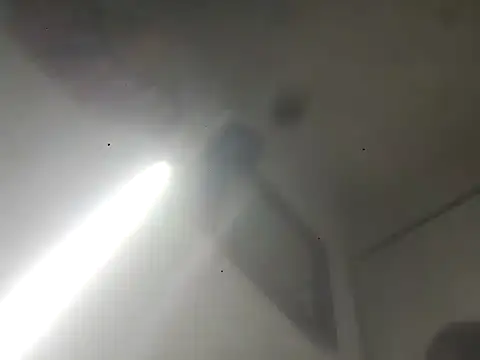 Snapshot of Swapurcrm chatting on 02.12.25 Swapurcrm online show from 02.12.25