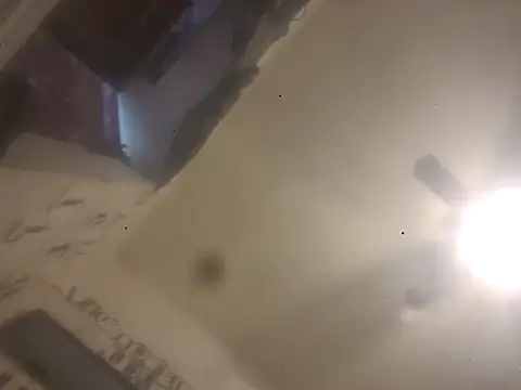 Snapshot of Swapurcrm chatting on 02.23.25 Swapurcrm online show from 02.23.25