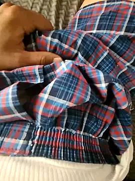 Snapshot of Swapurcrm chatting on 03.18.25 Swapurcrm online show from 03.18.25