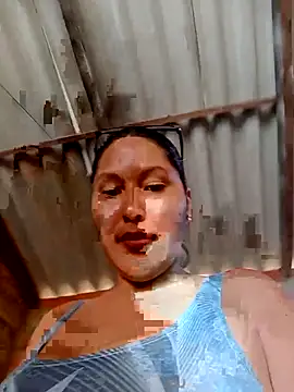 SamaraJay1 online show from 03.19.26