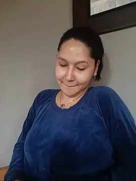 Snapshot of SamaraJay1 chatting on 07.10.26 SamaraJay1 online show from 07.10.26