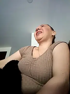 coral smitth online show from 11.15.25