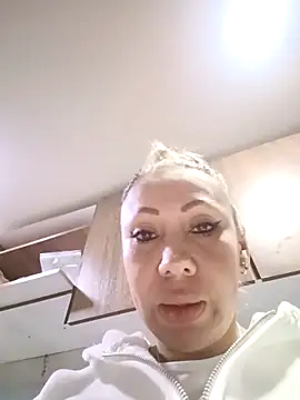 coral smitth online show from 02.13.26