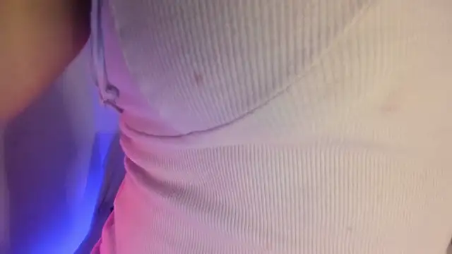 iambrihana online show from 01.21.25