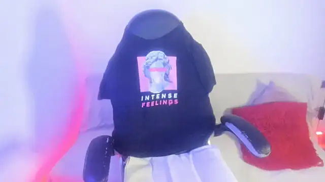 iambrihana online show from 01.24.25