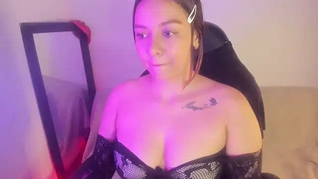 iambrihana online show from 02.11.25