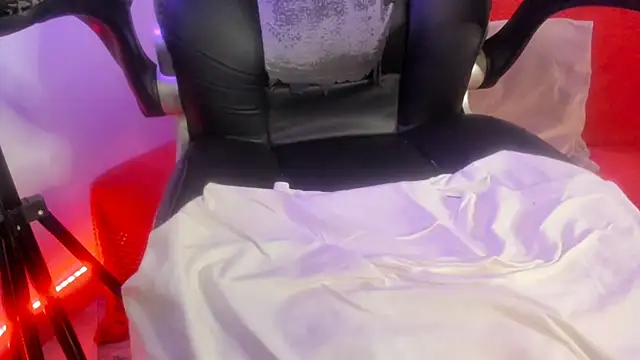 iambrihana online show from 02.13.25