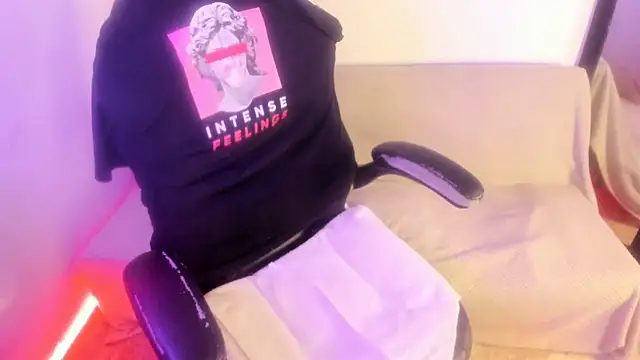 iambrihana online show from 02.19.25