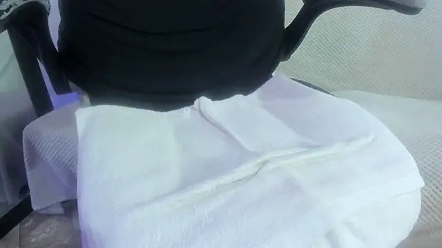 iambrihana online show from 03.19.25