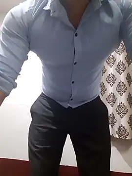 Guyinshortss online show from 02.07.26