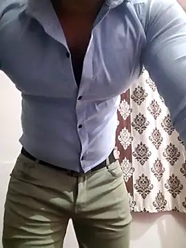 Guyinshortss online show from 03.23.26