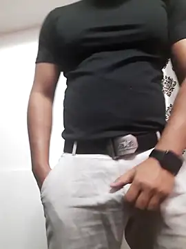 Guyinshortss online show from 04.14.26