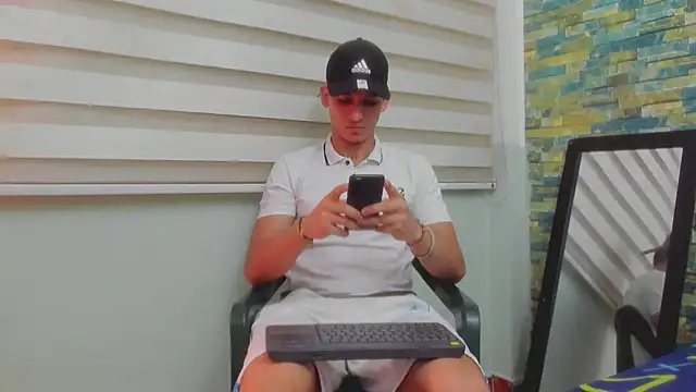 MasterSEX420 online show from 03.01.25
