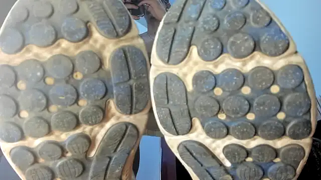 MasterSEX420 online show from 11.07.25