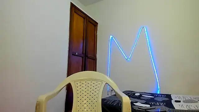 MasterSEX420 online show from 11.23.25