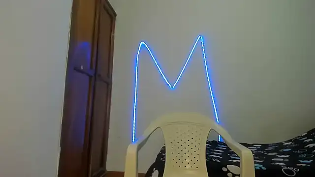 MasterSEX420 online show from 01.18.26