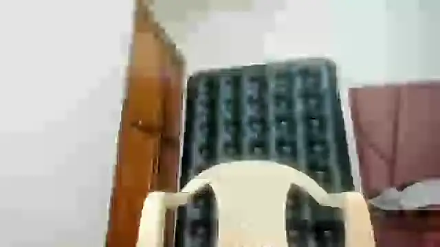 MasterSEX420 online show from 02.22.26