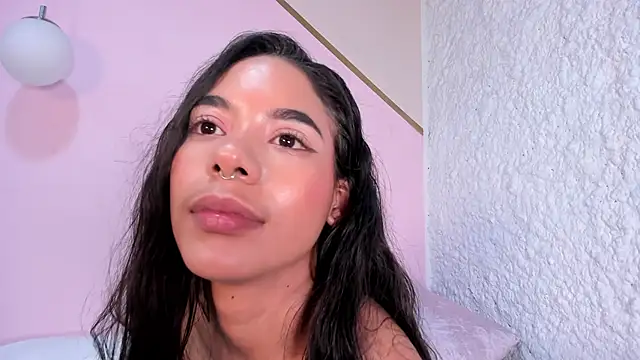 cate martinez online show from 12.09.24