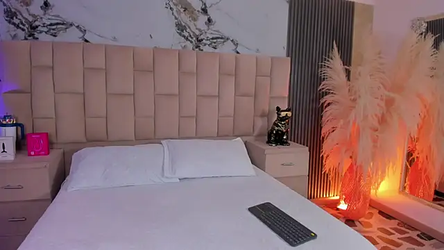 EmmaTorres  online show from 03.03.26