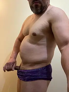 Papilobo12 online show from 03.14.26