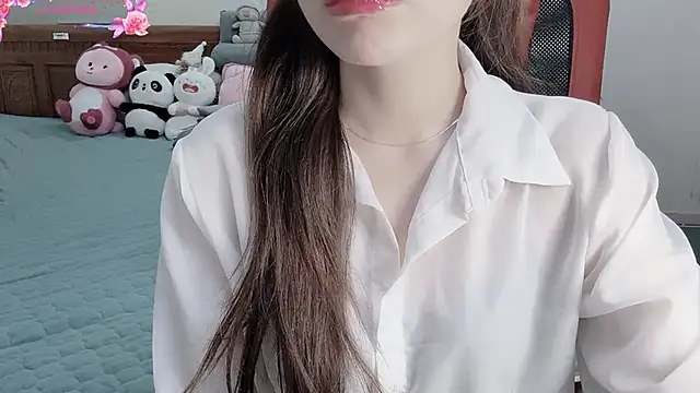 TrinhH Nabbi online show from 04.06.26