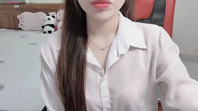 TrinhH Nabbi online show from 06.11.26