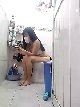 HimiJim online show from 01.02.25