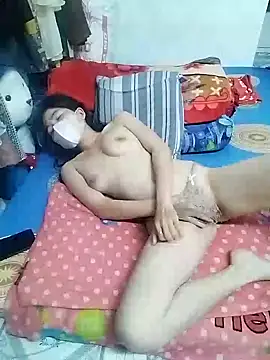 HimiJim online show from 01.15.25