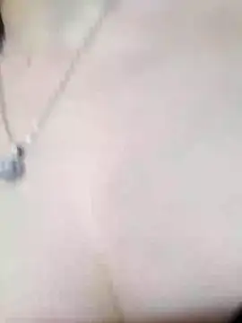 HimiJim online show from 03.07.25