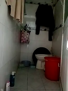 HimiJim online show from 12.16.25