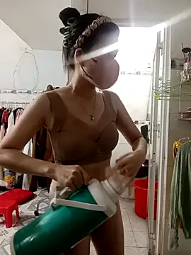 HimiJim online show from 12.22.25