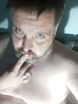 Ronny2510 online show from 12.27.24