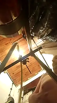 Ronny2510 online show from 02.20.25