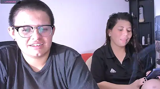 Snapshot of tatsumi_nao chatting on 12.04.24 tatsumi nao online show from 12.04.24