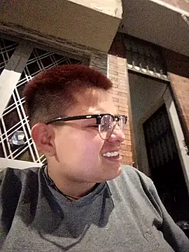 Snapshot of tatsumi_nao chatting on 12.25.24 tatsumi nao online show from 12.25.24